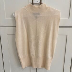 Banana Republic Cashmere Sweater, Size XS